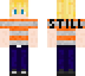 dwars stillmc