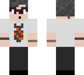 dwight fairfield dbd