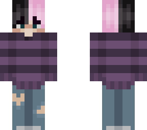 e-boy