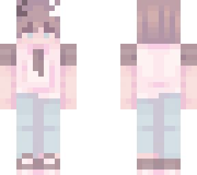 e-boy xdd
