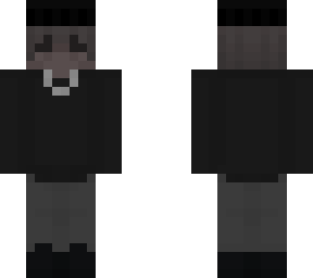 eboy