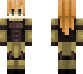 eclipse leo from fairy tail