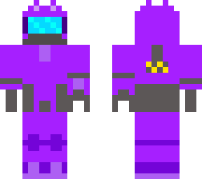 eddsworld purp bot