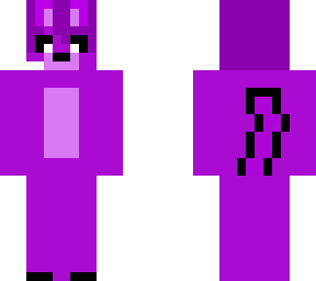 eddsworld purple cat