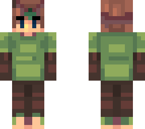 eddward