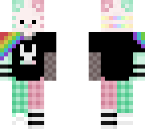 edit ? lol