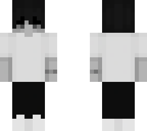 edit