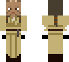eeth koth