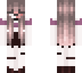 eh idk