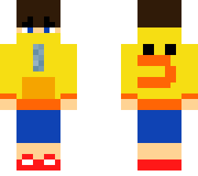el primo de leon xd