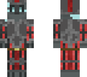 eldian guard dragooon