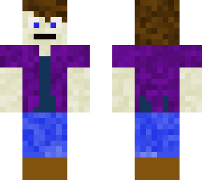 elijah