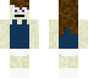 elijah base [updated]