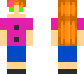 elizabeth afton