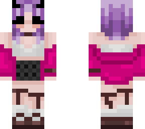 elizebeth