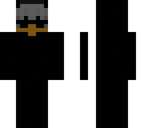 emo