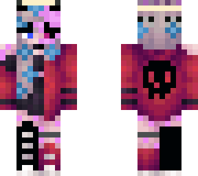 end