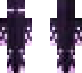 enderman