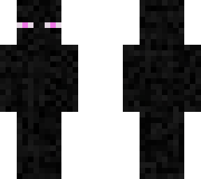 enderman