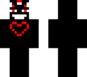 entity