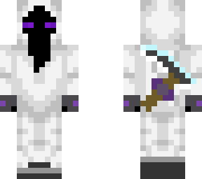 entity 303 (slim)