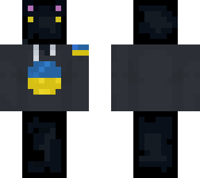 epic cat skin