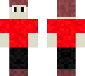 ezra redesign again
