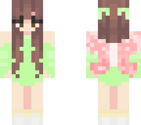fairy