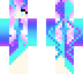 fairy