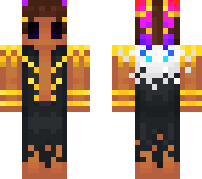 fancy prez v2
