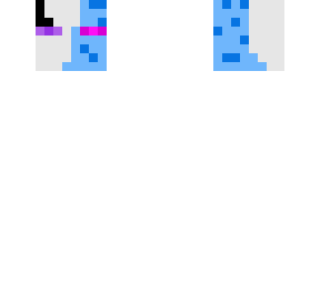 fff