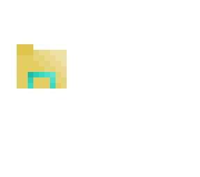 file explorer