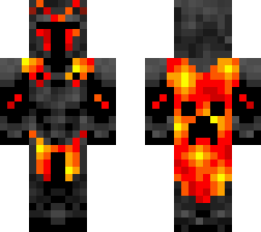 fire