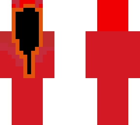 fire wizard