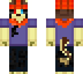 fishparappa