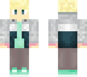 fixed omg