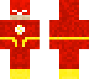 flash