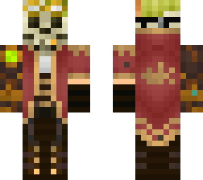 flothar (upgraded)