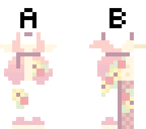 flutter - adoptable raffle