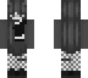 for k_i greyscale