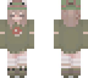 froggy