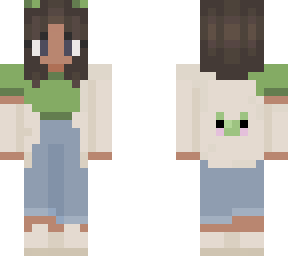 froggy