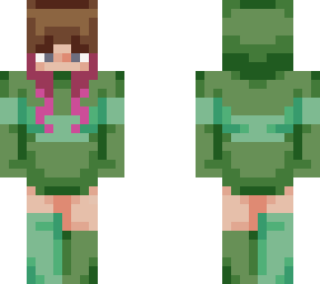 frogy -rce-
