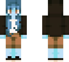 frost pearl