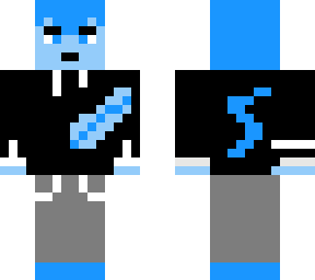 frostbite jason