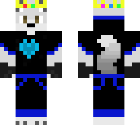 frostykingdom serverowner-king