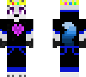 frostykingdom serverowner-king