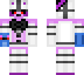 funtimefreddy.exe