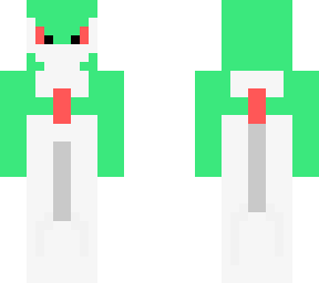 gardevior