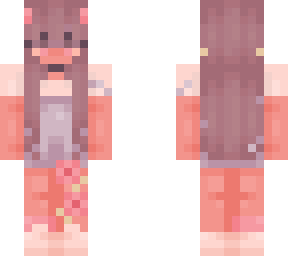 garnet <3 rce
